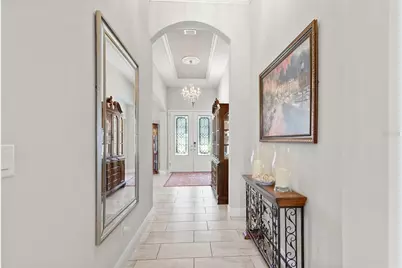 13340 Fawn Lily Drive, Riverview, FL 33579 - Photo 14