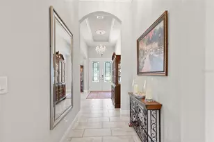 13340 Fawn Lily Dr, Riverview, FL 33579 - Photo 14