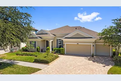 13340 Fawn Lily Drive, Riverview, FL 33579 - Photo 70