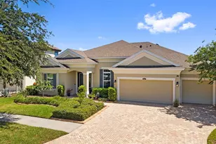 13340 Fawn Lily Dr, Riverview, FL 33579 - Photo 70