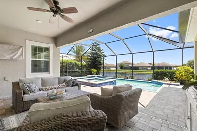 13340 Fawn Lily Drive, Riverview, FL 33579 - Photo 48