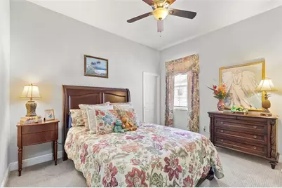 13340 Fawn Lily Drive, Riverview, FL 33579 - Photo 30
