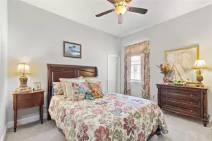 13340 Fawn Lily Dr, Riverview, FL 33579 - Photo 30