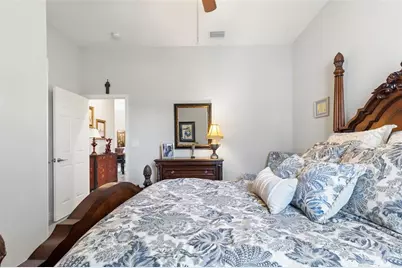 13340 Fawn Lily Drive, Riverview, FL 33579 - Photo 36
