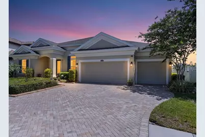 13340 Fawn Lily Drive, Riverview, FL 33579 - Photo 1