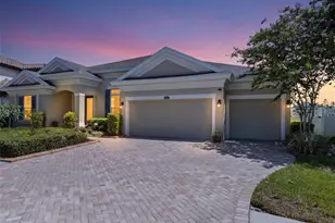 13340 Fawn Lily Dr, Riverview, FL 33579 - Photo 1