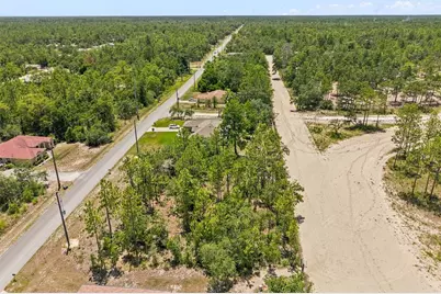 Lot 2 Ruffed Grouse Road, Weeki Wachee, FL 34614 - Photo 6