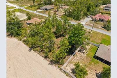 Lot 2 Ruffed Grouse Road, Weeki Wachee, FL 34614 - Photo 10