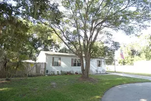 3154 Canandaigua Trail, Lakeland, FL 33810 - Photo 26