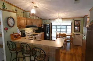 3154 Canandaigua Trail, Lakeland, FL 33810 - Photo 2