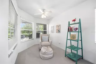 240 N Country Club Dr, Crystal River, FL 34429 - Photo 14