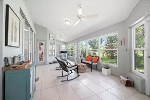 240 N Country Club Dr, Crystal River, FL 34429 - Photo 4