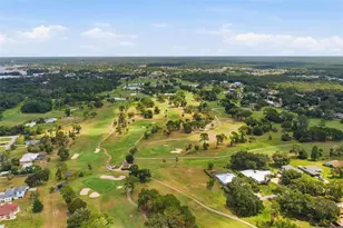 240 N Country Club Dr, Crystal River, FL 34429 - Photo 42