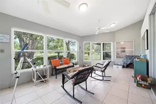 240 N Country Club Dr, Crystal River, FL 34429 - Photo 20