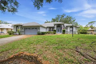 240 N Country Club Dr, Crystal River, FL 34429 - Photo 48