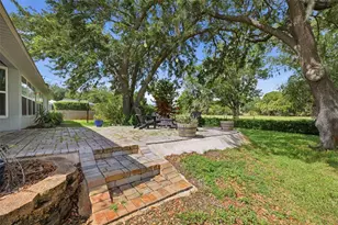 240 N Country Club Dr, Crystal River, FL 34429 - Photo 30
