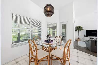 240 N Country Club Drive, Crystal River, FL 34429 - Photo 12