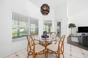 240 N Country Club Dr, Crystal River, FL 34429 - Photo 12