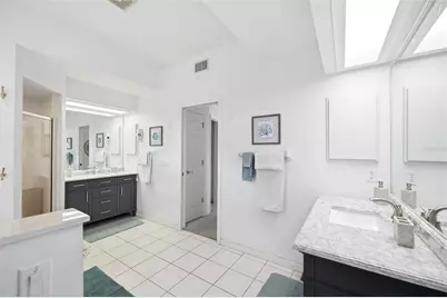 240 N Country Club Drive, Crystal River, FL 34429 - Photo 16