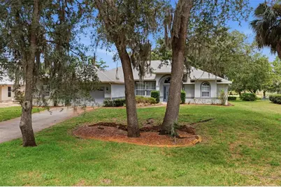 240 N Country Club Drive, Crystal River, FL 34429 - Photo 34