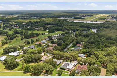 240 N Country Club Drive, Crystal River, FL 34429 - Photo 44