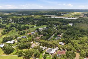 240 N Country Club Dr, Crystal River, FL 34429 - Photo 44