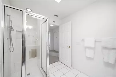 240 N Country Club Drive, Crystal River, FL 34429 - Photo 60