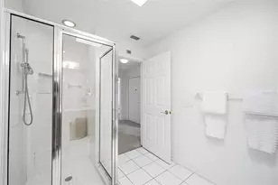 240 N Country Club Dr, Crystal River, FL 34429 - Photo 60