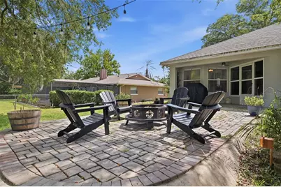 240 N Country Club Drive, Crystal River, FL 34429 - Photo 2