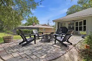 240 N Country Club Dr, Crystal River, FL 34429 - Photo 2