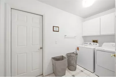 240 N Country Club Drive, Crystal River, FL 34429 - Photo 22