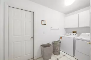 240 N Country Club Dr, Crystal River, FL 34429 - Photo 22