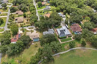 240 N Country Club Dr, Crystal River, FL 34429 - Photo 36