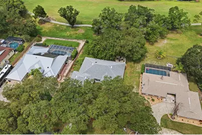 240 N Country Club Drive, Crystal River, FL 34429 - Photo 40
