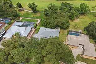 240 N Country Club Dr, Crystal River, FL 34429 - Photo 40