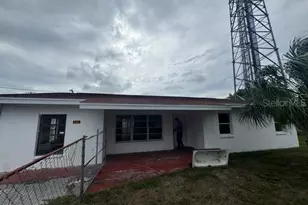 5018 Grand Blvd, New Port Richey, FL 34652 - Photo 1
