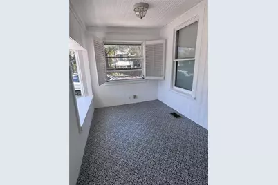 12 West Orange, Tarpon Springs, FL 34689 - Photo 2
