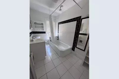 12 West Orange, Tarpon Springs, FL 34689 - Photo 10