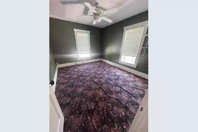 12 West Orange, Tarpon Springs, FL 34689 - Photo 8