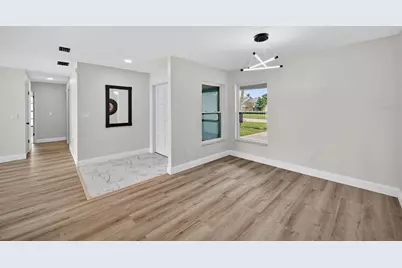 10221 Landmark Drive, Hudson, FL 34667 - Photo 10