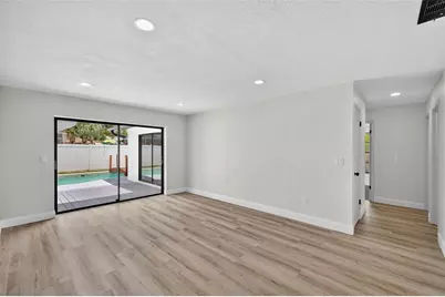 10221 Landmark Drive, Hudson, FL 34667 - Photo 12