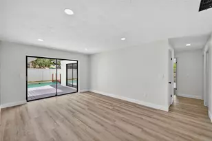 10221 Landmark Dr, Hudson, FL 34667 - Photo 12