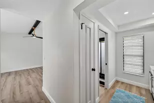 10221 Landmark Dr, Hudson, FL 34667 - Photo 24