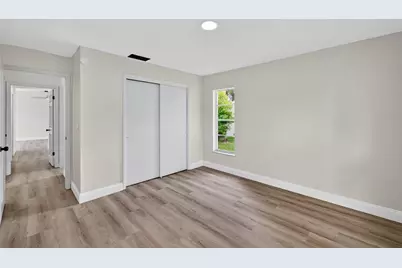 10221 Landmark Drive, Hudson, FL 34667 - Photo 20