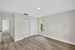 10221 Landmark Dr, Hudson, FL 34667 - Photo 20