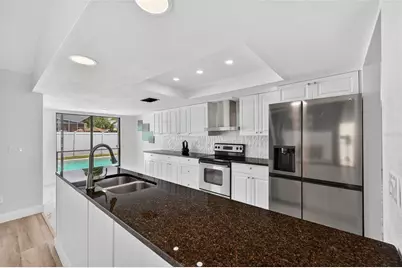 10221 Landmark Drive, Hudson, FL 34667 - Photo 36