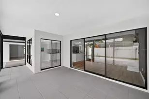 10221 Landmark Dr, Hudson, FL 34667 - Photo 46