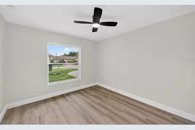 10221 Landmark Drive, Hudson, FL 34667 - Photo 16