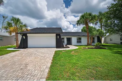 10221 Landmark Drive, Hudson, FL 34667 - Photo 2
