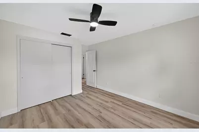 10221 Landmark Drive, Hudson, FL 34667 - Photo 18
